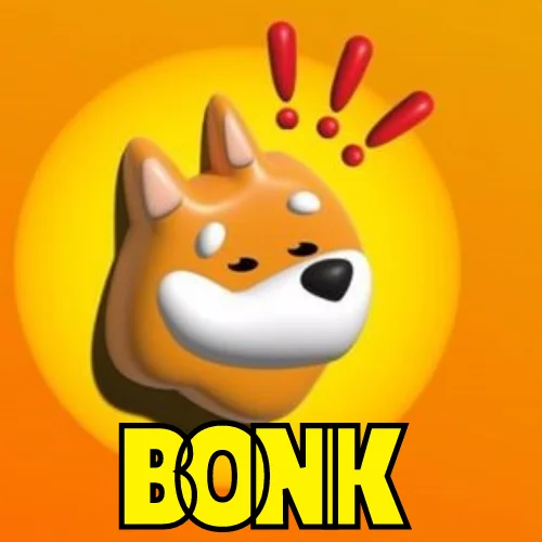 BONKCOİN.png