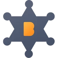 Bounty0x.webp