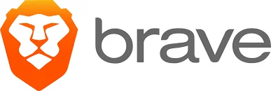 brave.webp