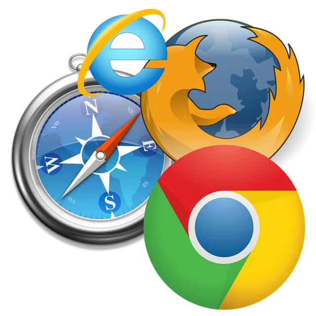 browser-773215_640.png