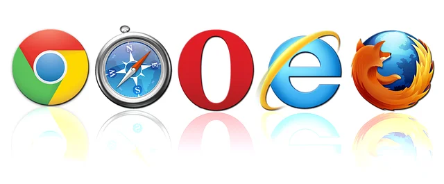 browsers-gd83641cf5_640.png