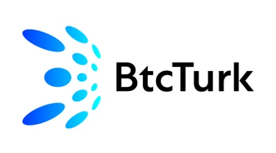 btcturk.webp