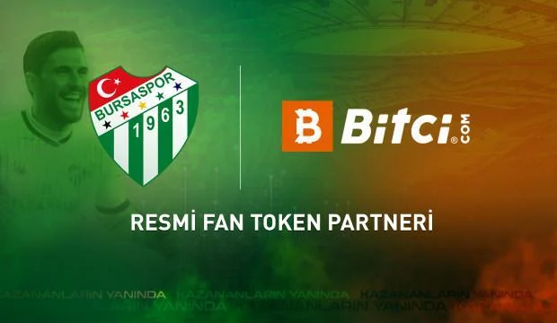 bursaspor-taraftar-token-projesi-icin-bitciyi-tercih-etti-u5xny8vh.webp