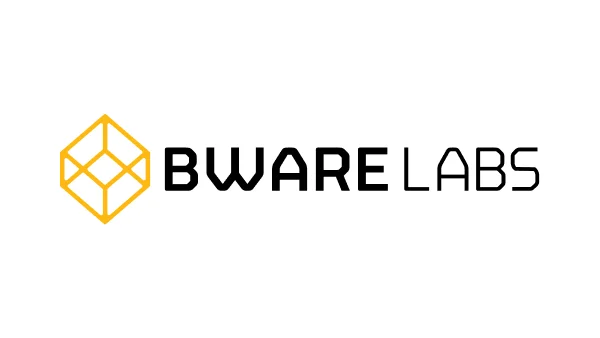 Bware-Labs.webp