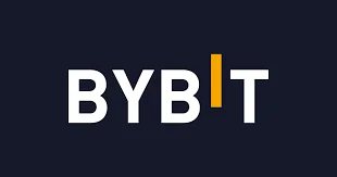 bybit.webp