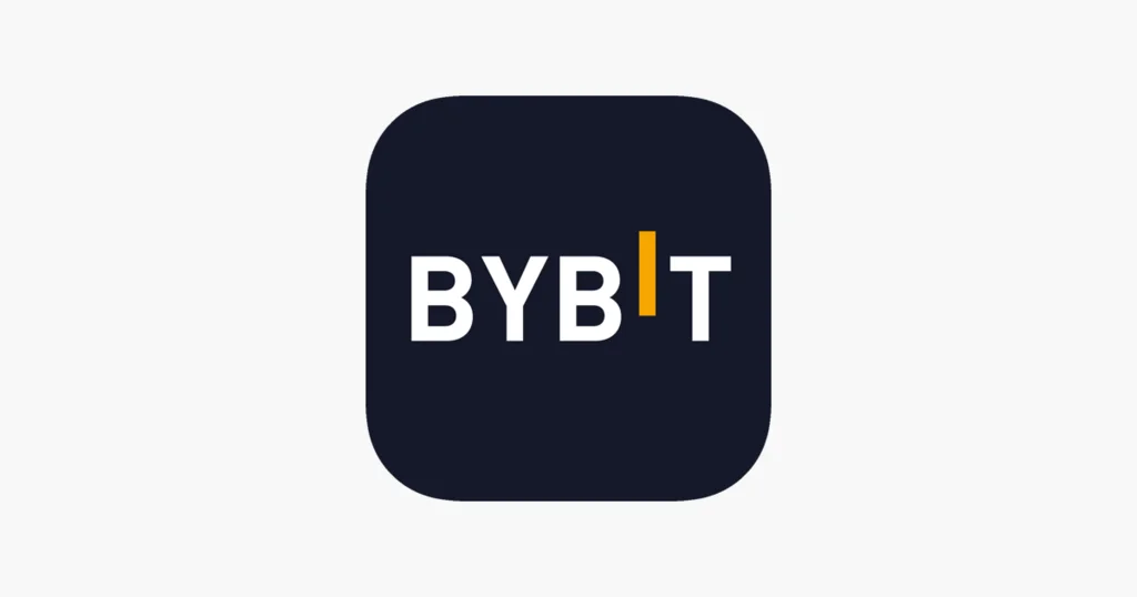 bybit.webp