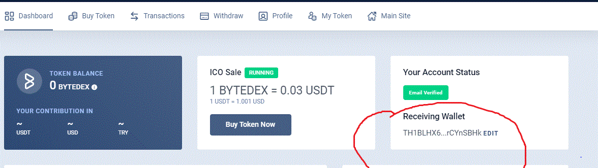 bytedex.GIF