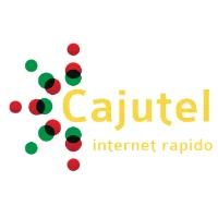 Cajutel.webp