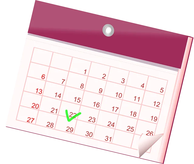 calendar-g790e059ad_640.webp