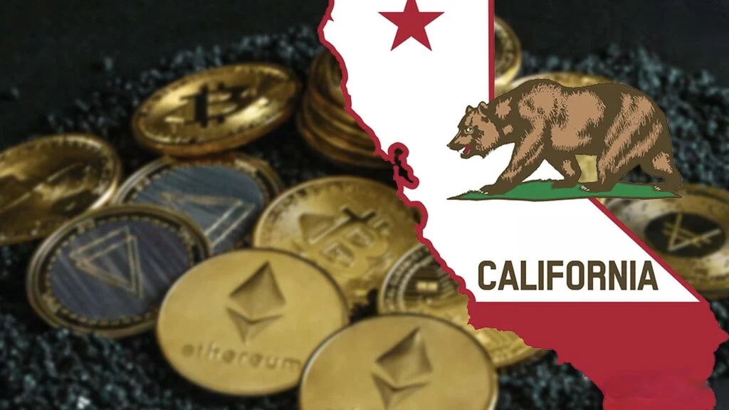 California-Gov.-Newsom-nixes-crypto-license-bill.webp