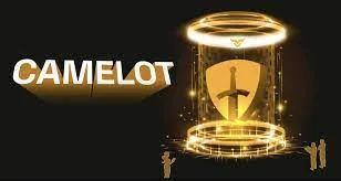 camelot-dex.webp