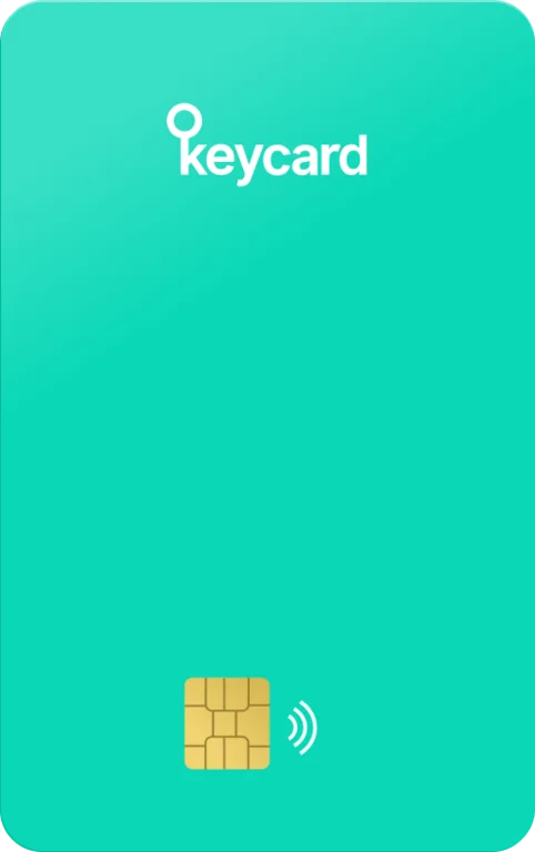 card-colored.png