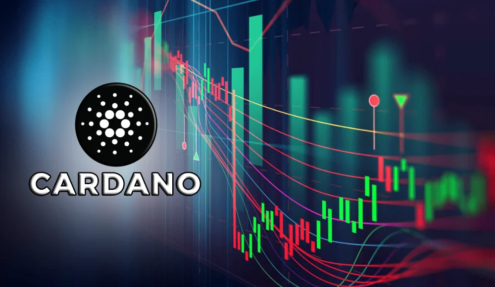 Cardano (ADA) Analizi 7 Gün İçerisinde %30 Değer Kazandı.png