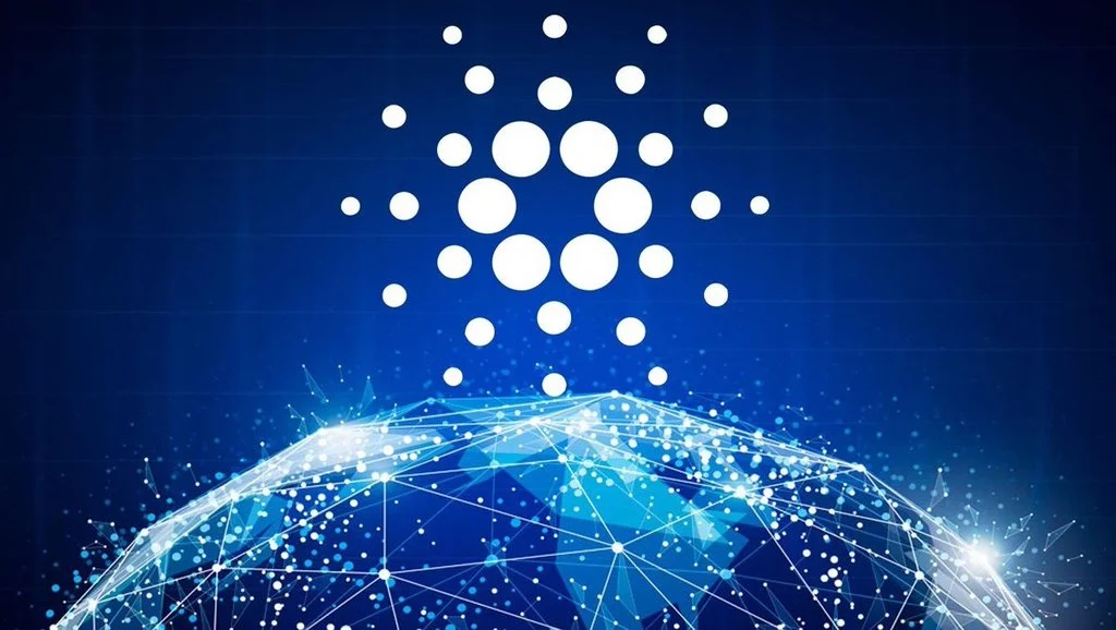 Cardano (ADA) Analizi ADA 1,10 dolar Direncinde Başarılı Olacak mı.webp