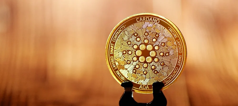 Cardano (ADA) Analizi ADA Fiyatı İyileşiyor!.webp