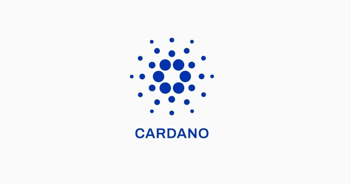 cardano-ada.webp