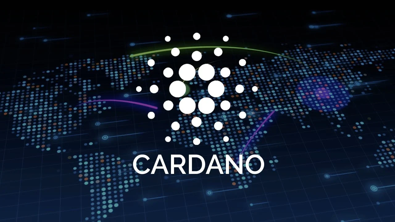 cardano-coin-nedir.webp