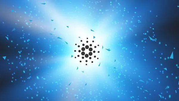 Cardano İşlem Hacmi 86 Milyar Dolara Ulaştı!.webp