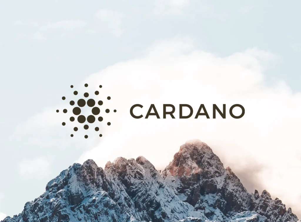 Cardano-Price-analysis-2021-08-07.png