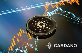 cardano--.webp