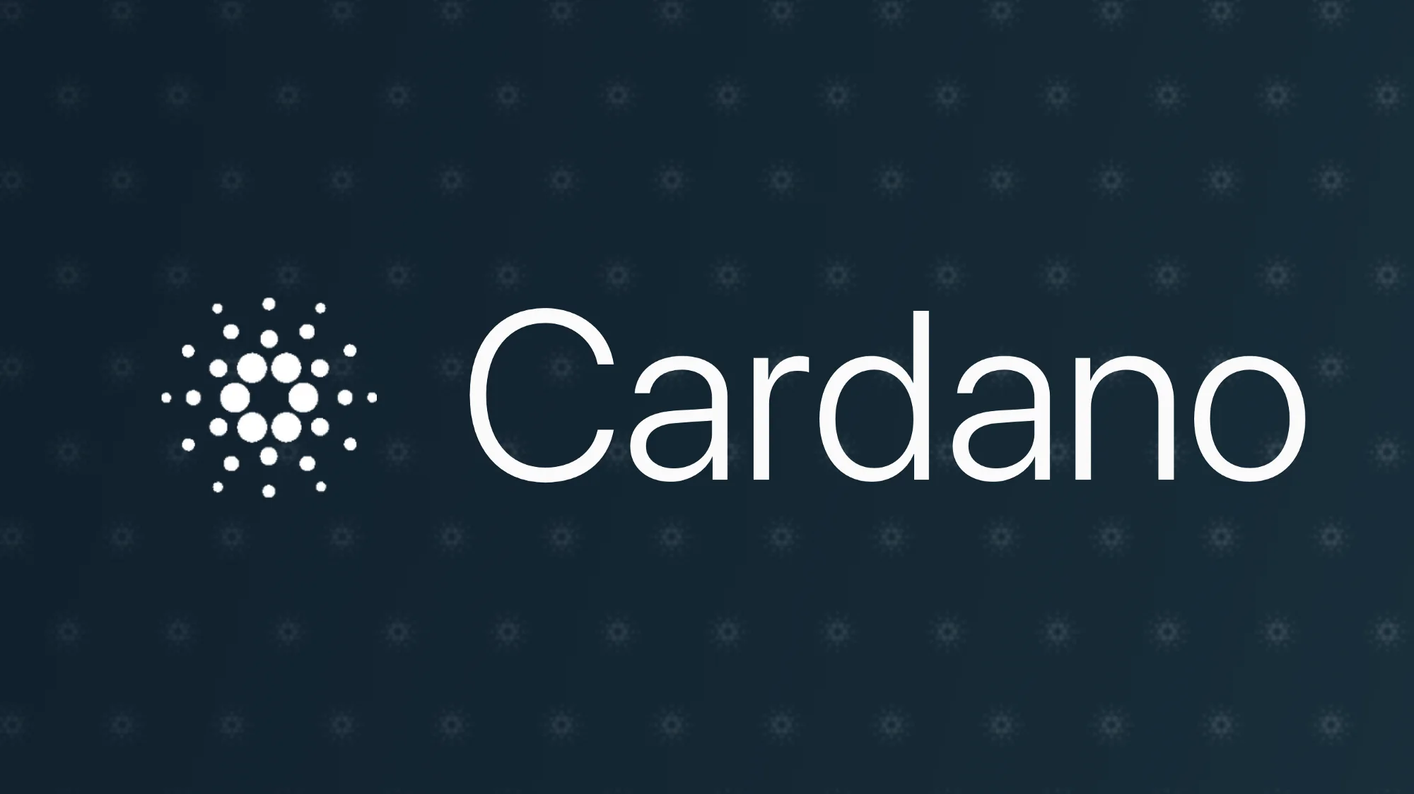 Cardano.webp