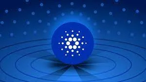 cardano.webp