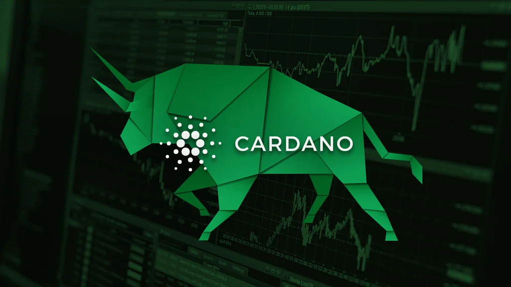 cardano.jpg