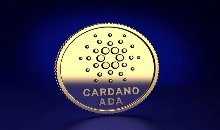 cardano.webp