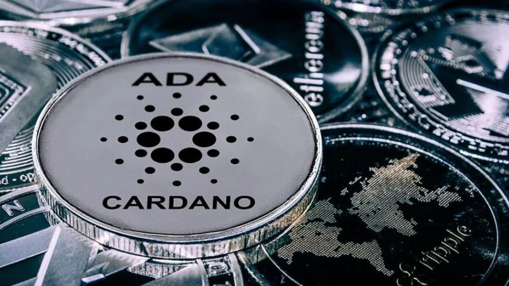 cardano.webp