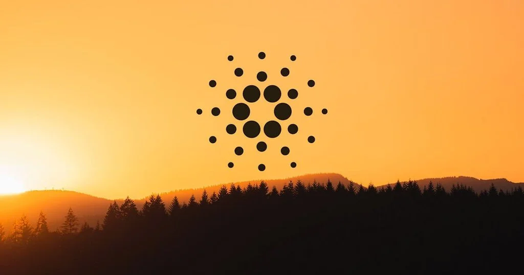 Cardano.webp