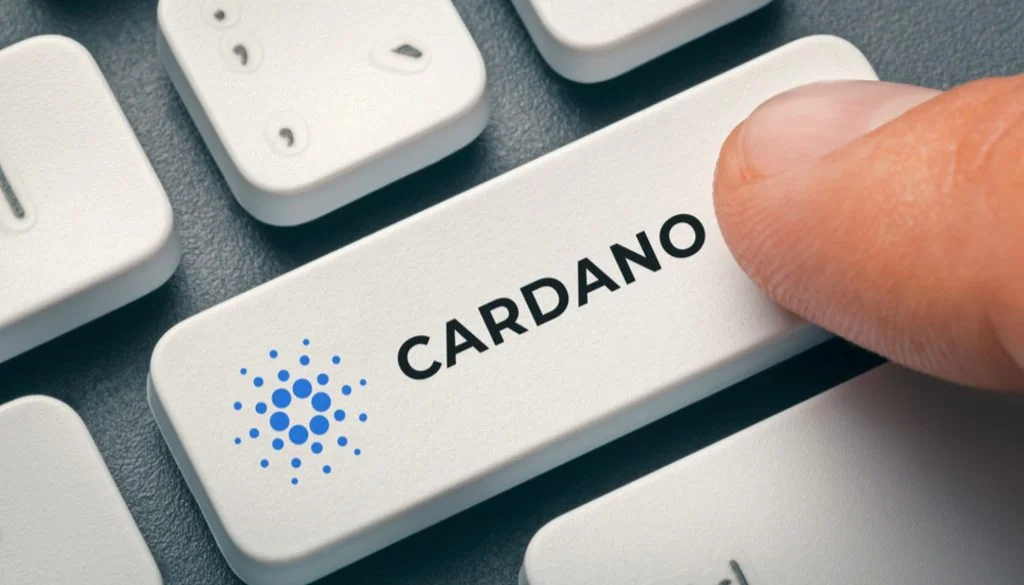 cardano4.jpg