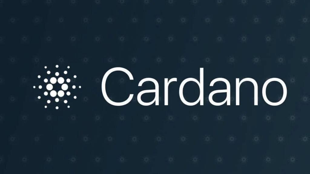 cardano5.jpg