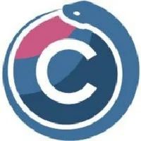 CareCoin.webp