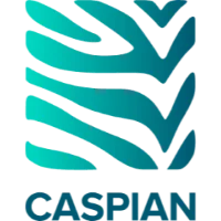 Caspian.webp