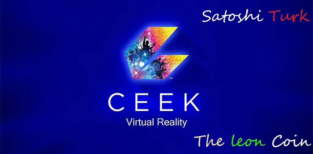 ceek-vr-coin-yorumlari-ceek-gelecegi-ceek-nedir-coin-turk-com.webp