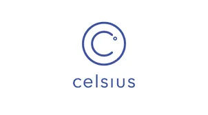 celcius.webp