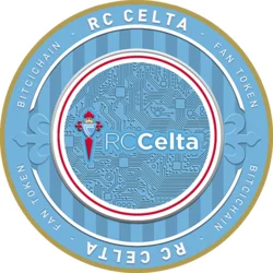 Celta.webp