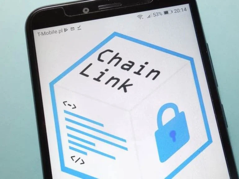 ChainLink-1200x900-1.webp