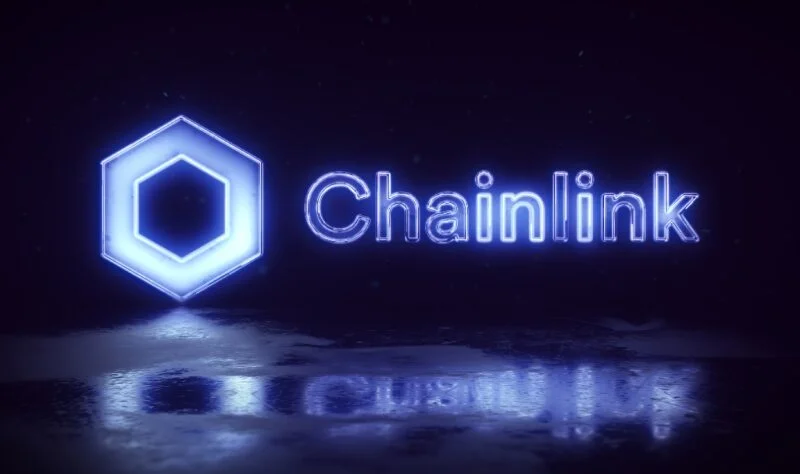 chainlink-nedir-link-coin-gelecegi-1132x670.jpg