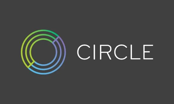 circle-1132x670.webp