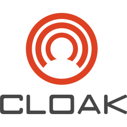 CloakCoin.webp