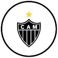 Clube Atlético Mineiro Fan Token.webp