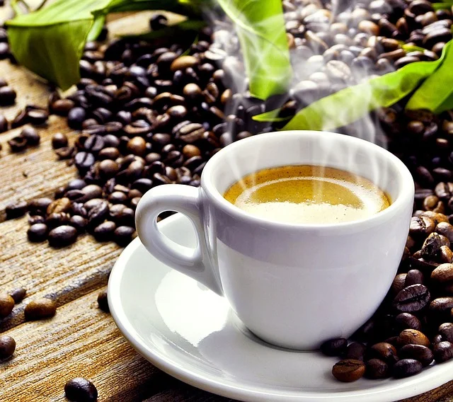 coffee-1149983_640.webp