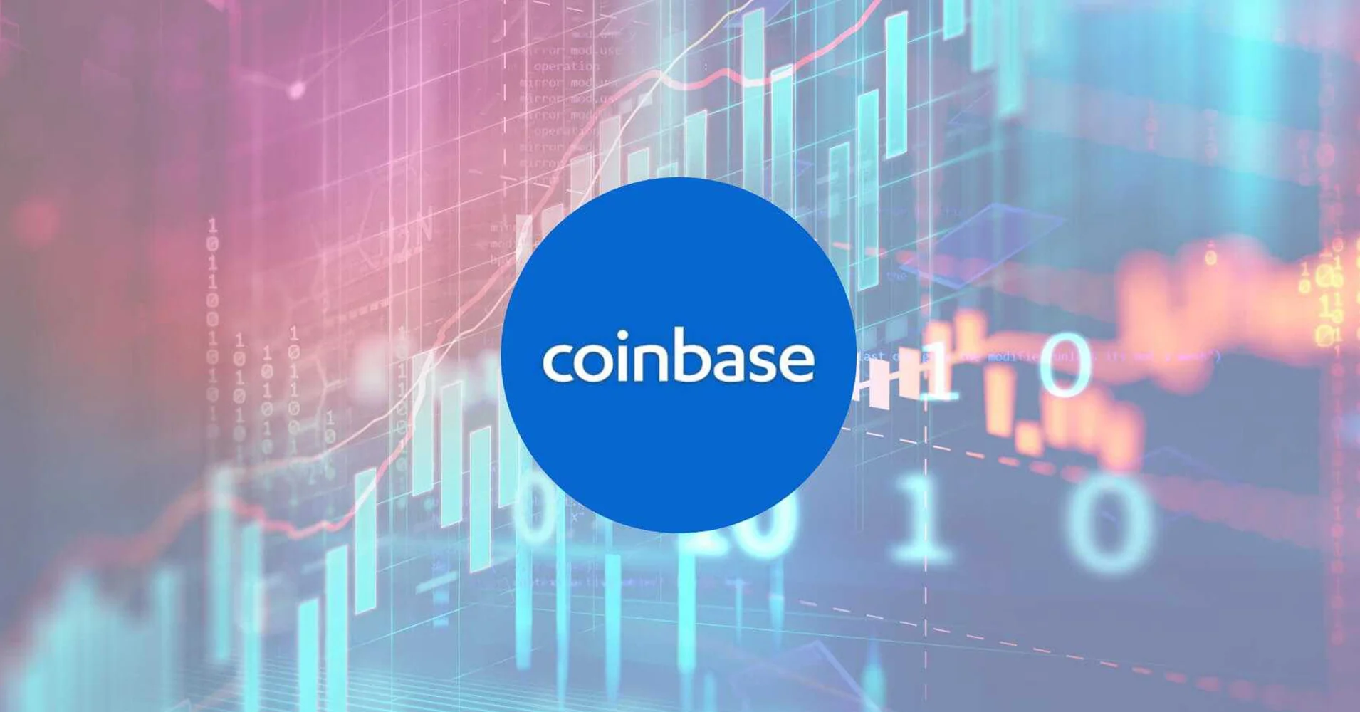 coinbase-3.jpg