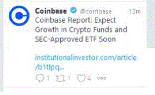 coinbase.GIF