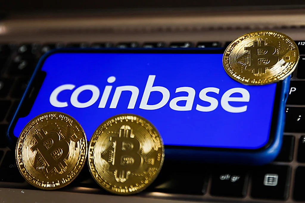 coinbase-ilk-turev-urunu-nano-bitcoin-vadeli-islemler-sozlesmesini-baslatiyor-coin-turk-com.webp