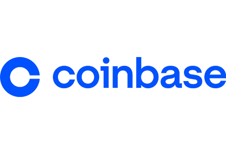 coinbase-logo-big.o.webp