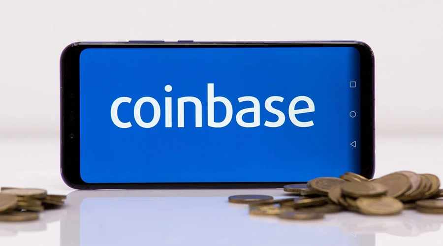 Coinbase Nedir ve Nasıl Kullanılır.webp