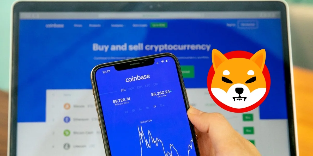 coinbase shiba listelemesi.jpg