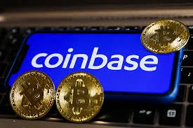 coinbase.webp